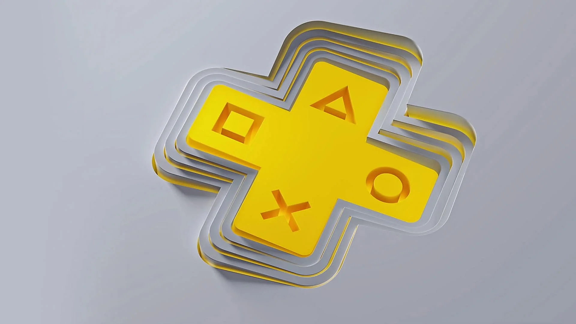 PS Plus traz vários grandes jogos no Extra e Deluxe em setembro!